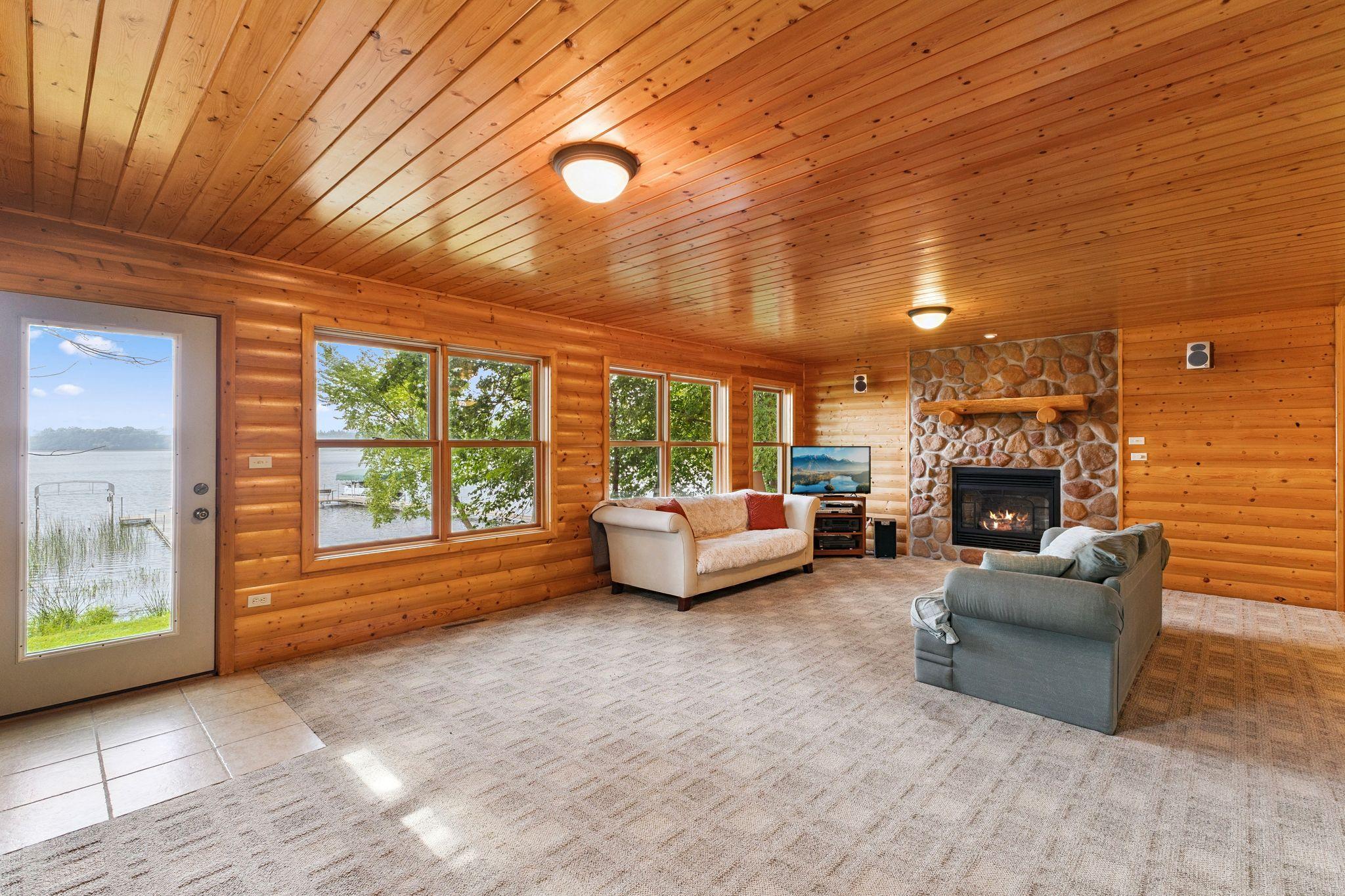 Monticello, Minnesota, 55362, United States, 3 Bedrooms Bedrooms, ,2 BathroomsBathrooms,Residential,Active,1798024