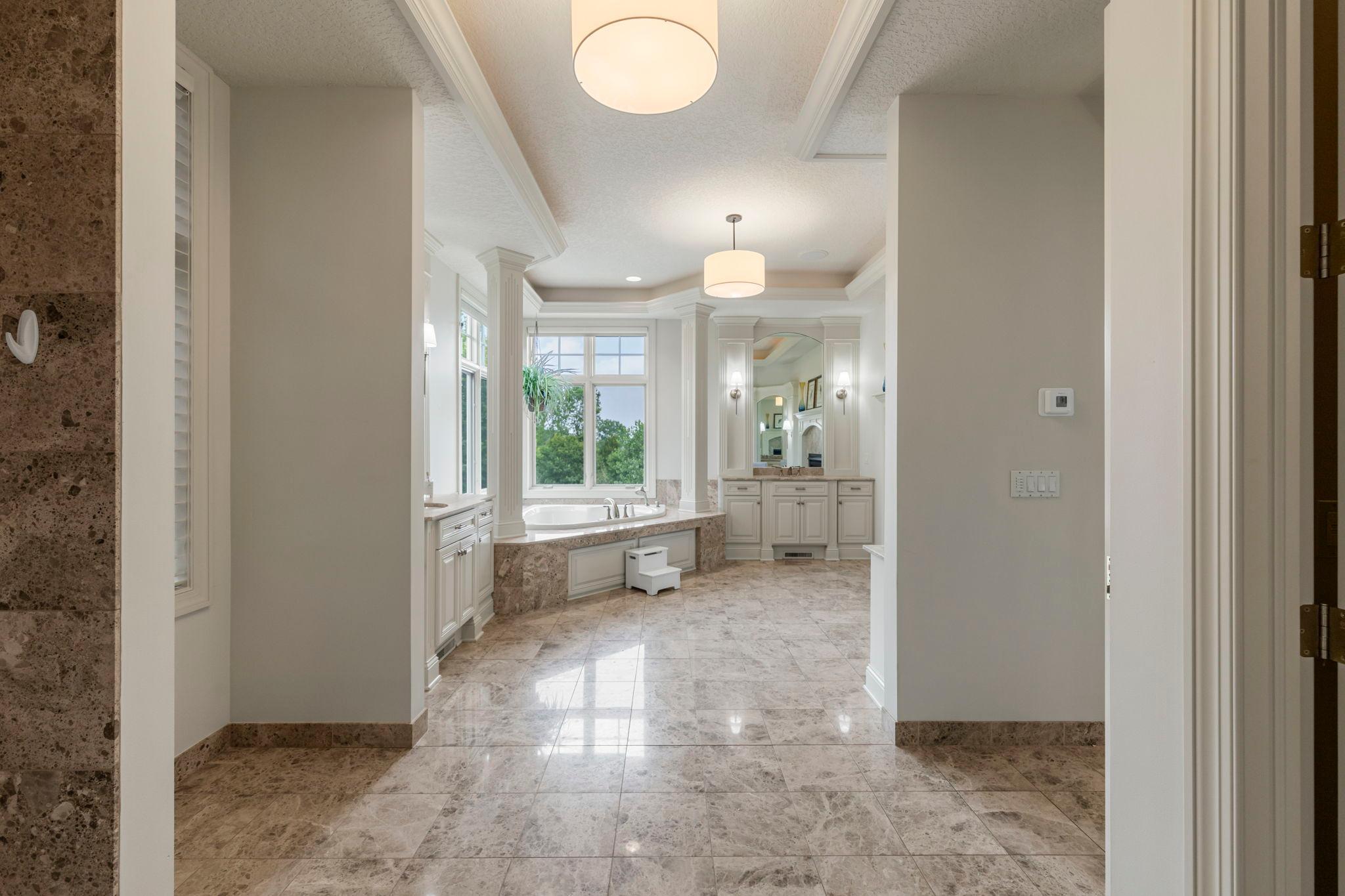 Hamel, Minnesota, 55340, United States, 5 Bedrooms Bedrooms, ,6 BathroomsBathrooms,Residential,Active,1907986