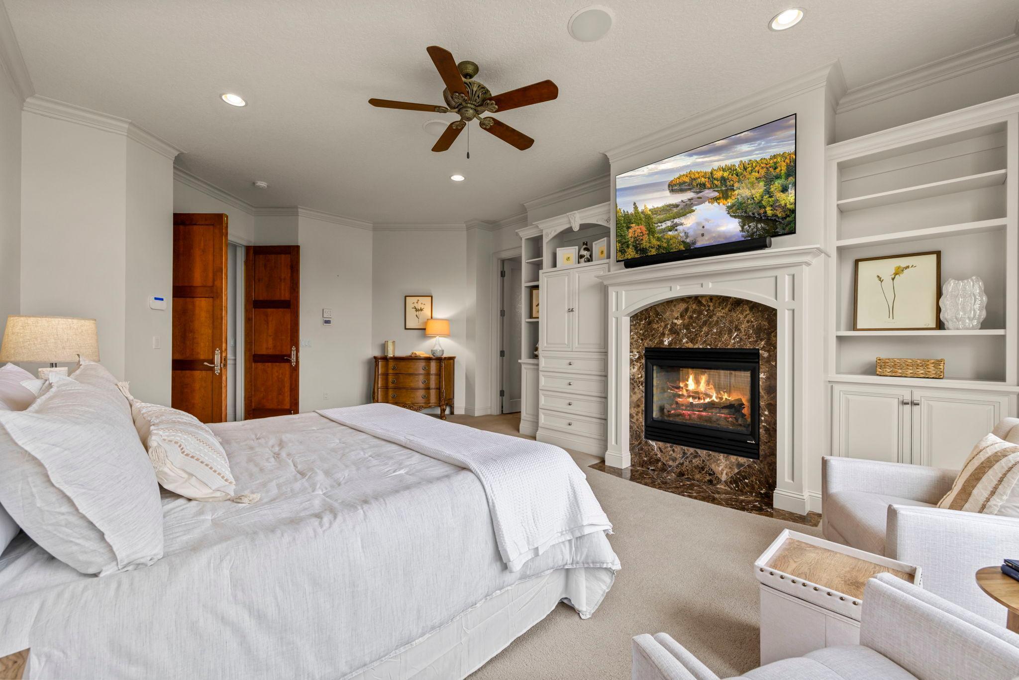 Hamel, Minnesota, 55340, United States, 5 Bedrooms Bedrooms, ,6 BathroomsBathrooms,Residential,Active,1907986
