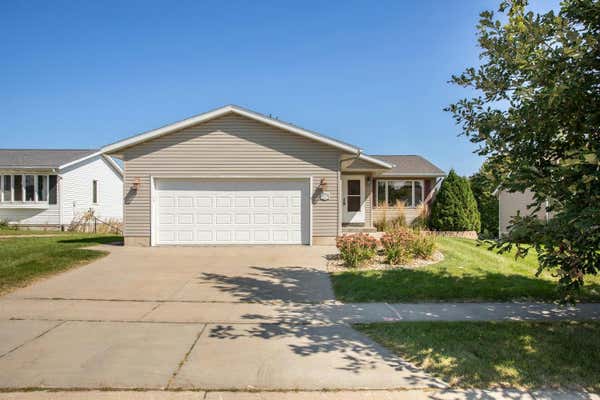 4339 10TH ST NW, ROCHESTER, MN 55901 - Image 1