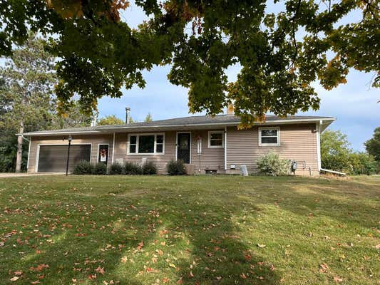 985 SCOTT RD, HUDSON, WI 54016 - Image 1