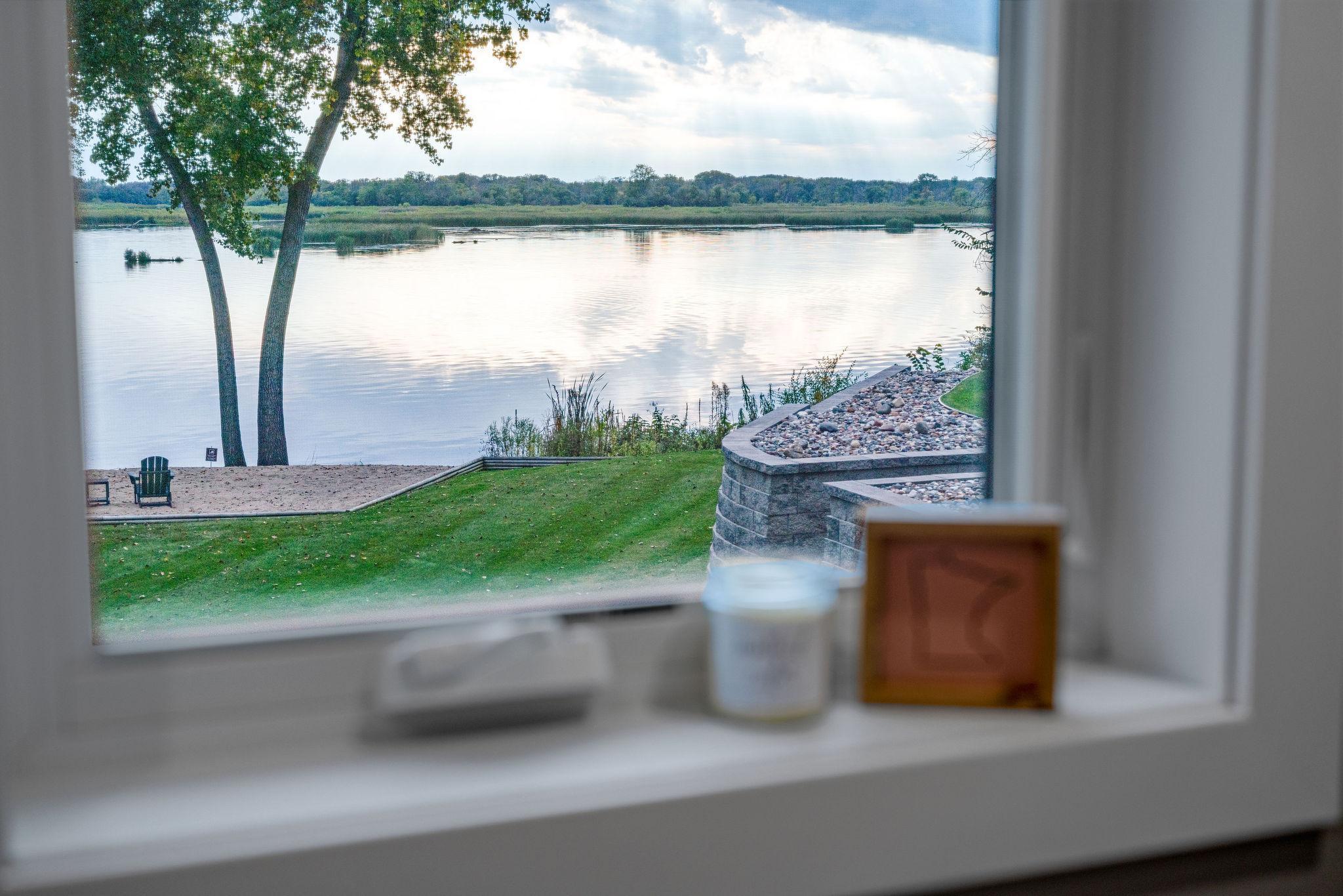 Cannon Falls, Minnesota, 55009, United States, 4 Bedrooms Bedrooms, ,3 BathroomsBathrooms,Residential,Active,2007288