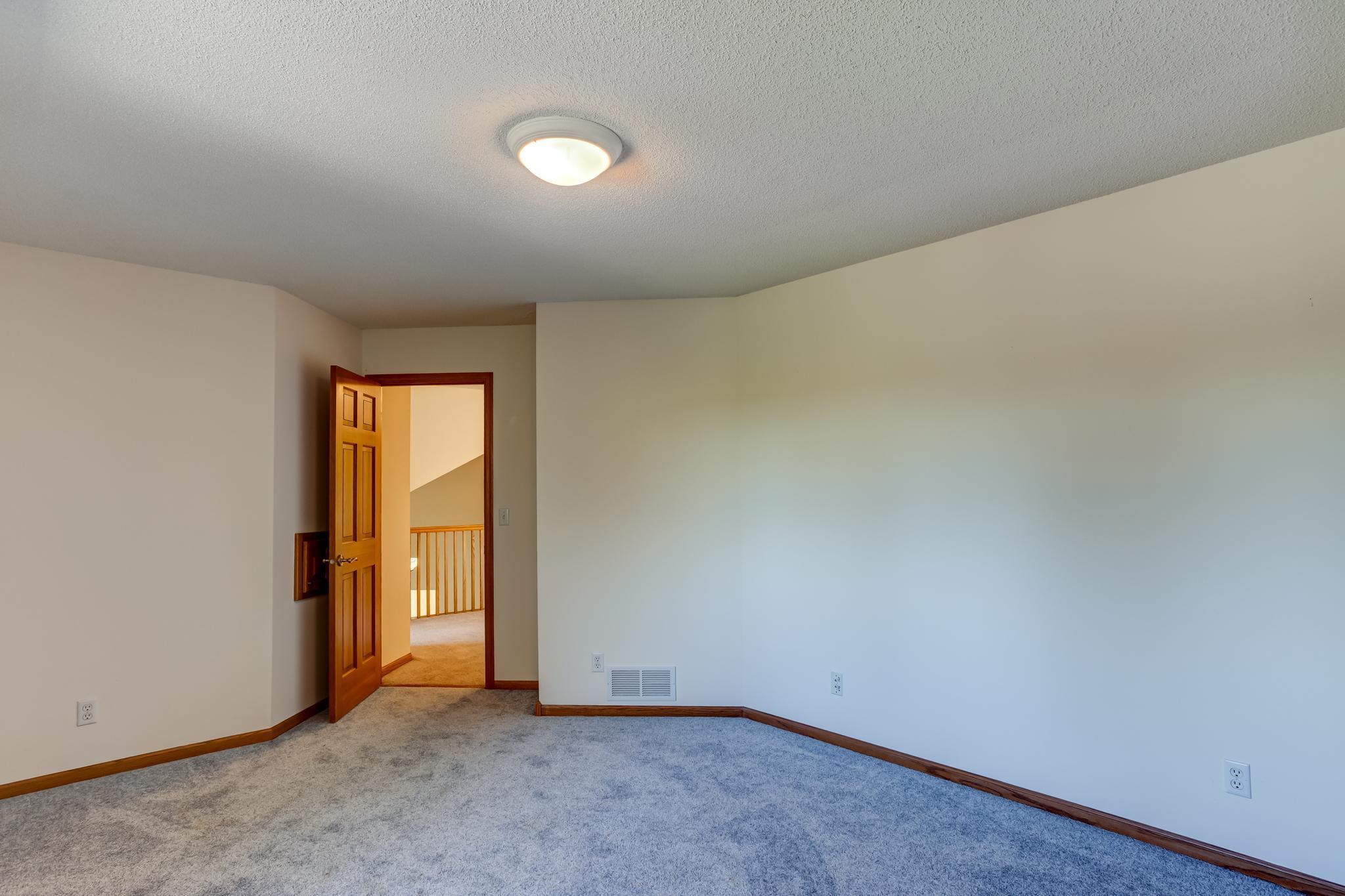 Afton, Minnesota, 55001, United States, 6 Bedrooms Bedrooms, ,6 BathroomsBathrooms,Residential,Active,1973262