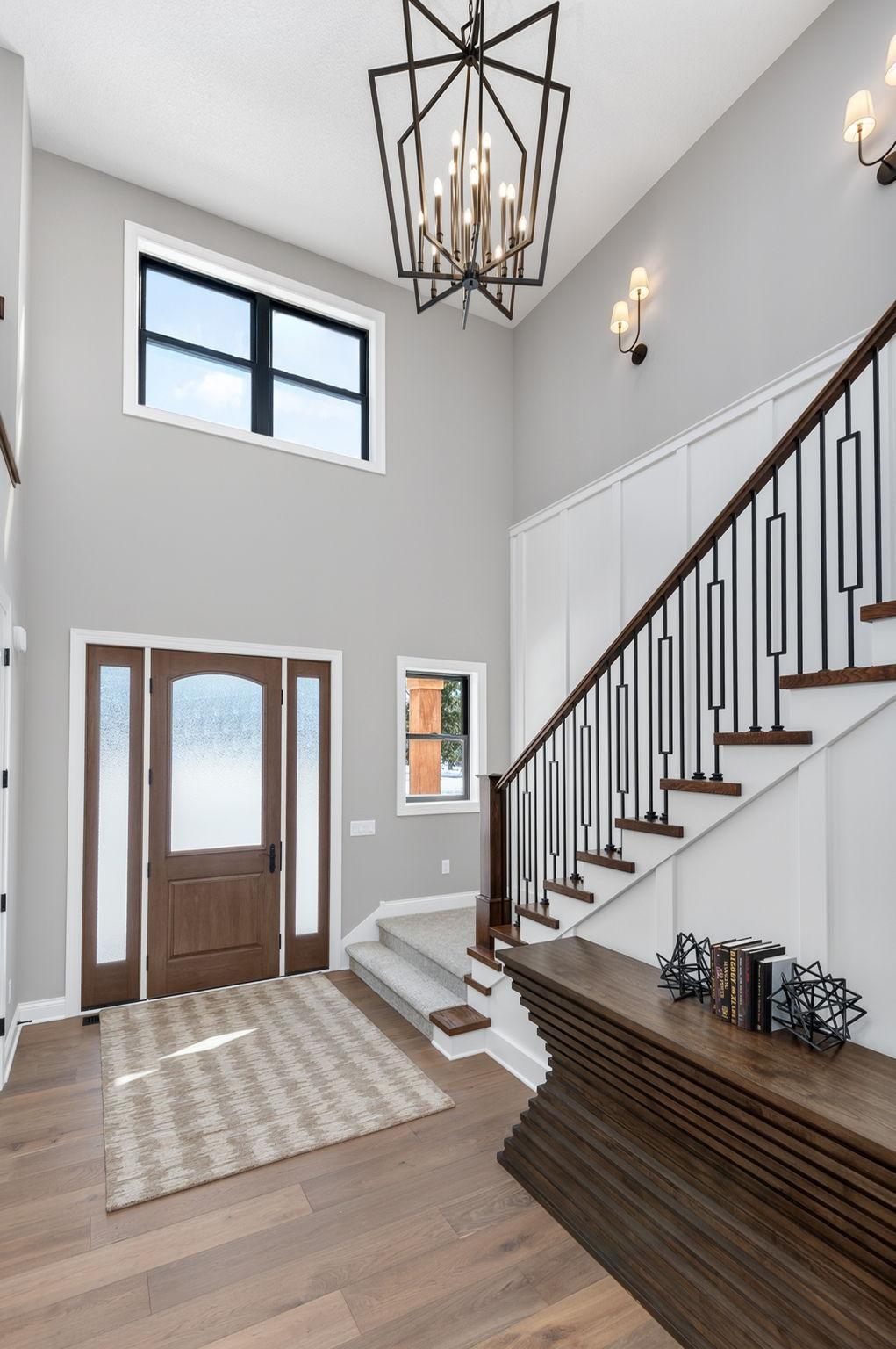 Minnetonka, Minnesota, 55345, United States, 5 Bedrooms Bedrooms, ,4 BathroomsBathrooms,Residential,Active,2025648