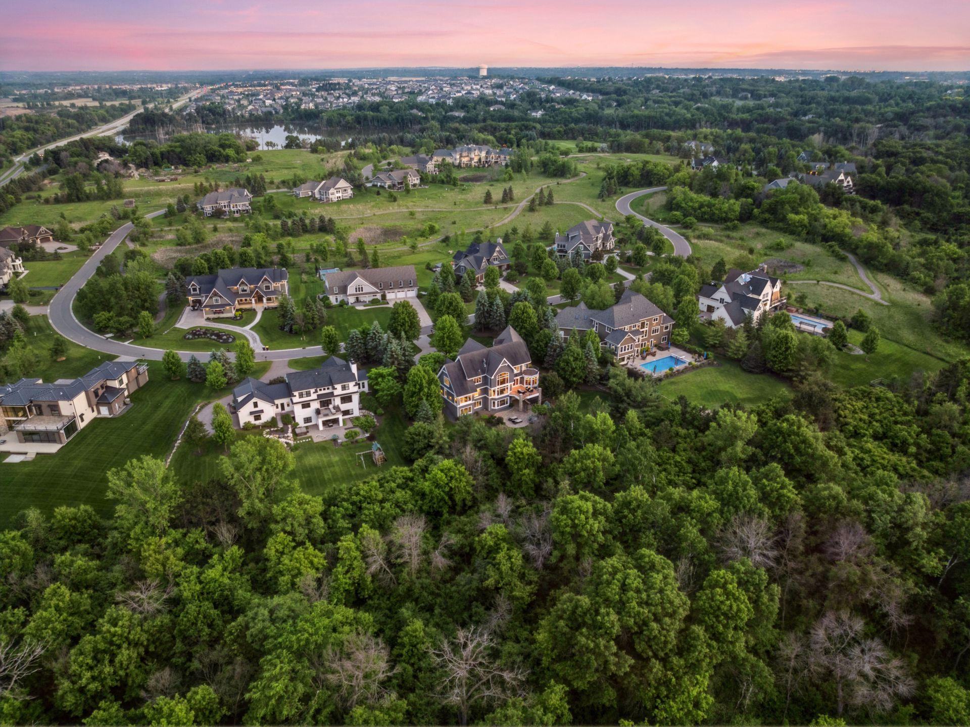 Lake Elmo, Minnesota, 55042, United States, 5 Bedrooms Bedrooms, ,5 BathroomsBathrooms,Residential,Active,1843876