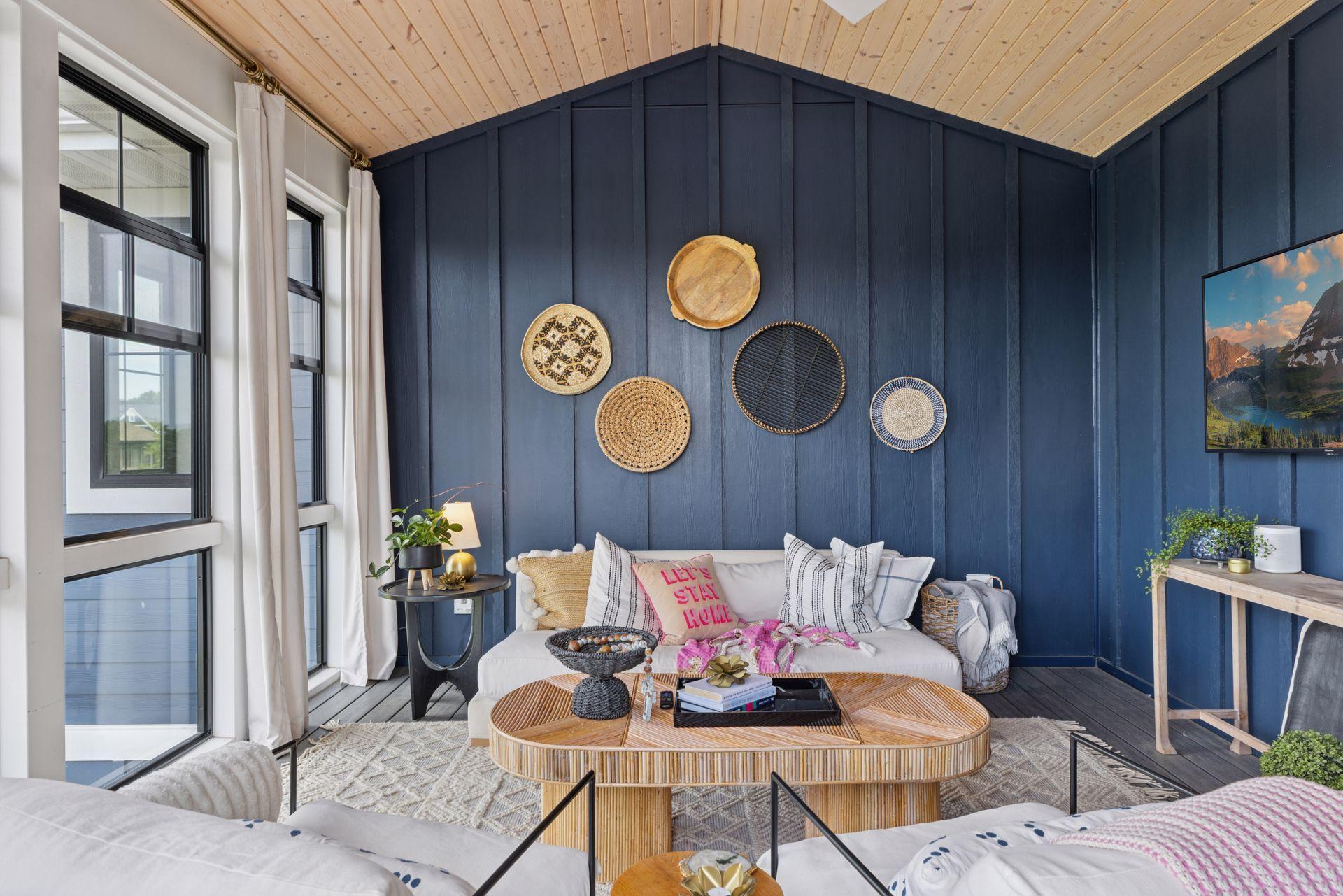 Woodbury, Minnesota, 55129, United States, 6 Bedrooms Bedrooms, ,6 BathroomsBathrooms,Residential,Active,1871286