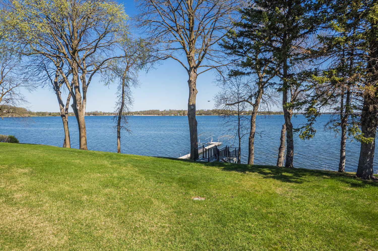 Detroit Lakes, Minnesota, 56501, United States, 6 Bedrooms Bedrooms, ,4 BathroomsBathrooms,Residential,Active,1798172