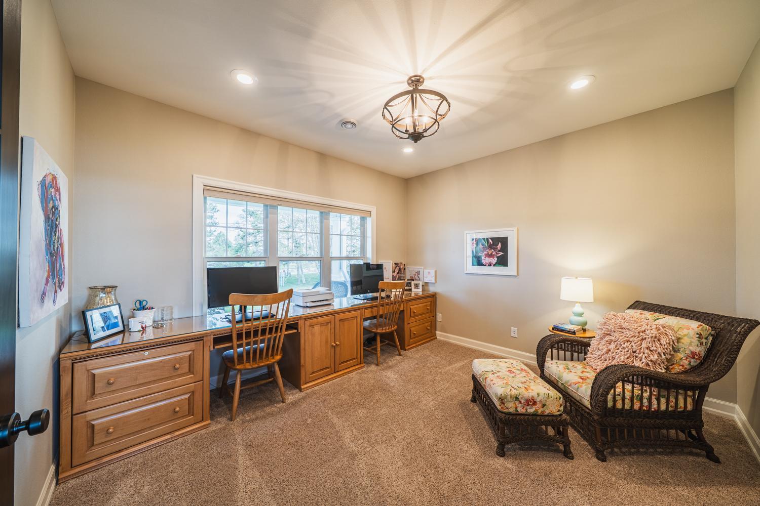 Detroit Lakes, Minnesota, 56501, United States, 6 Bedrooms Bedrooms, ,4 BathroomsBathrooms,Residential,Active,1798172