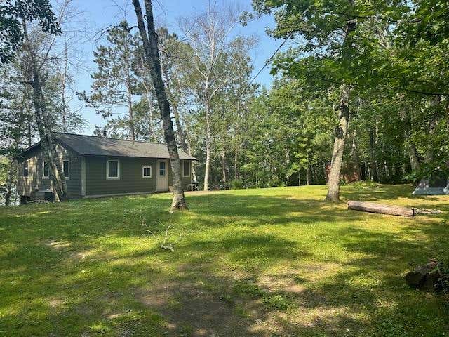 66331 182ND PL, JACOBSON, MN 55752, photo 1 of 31