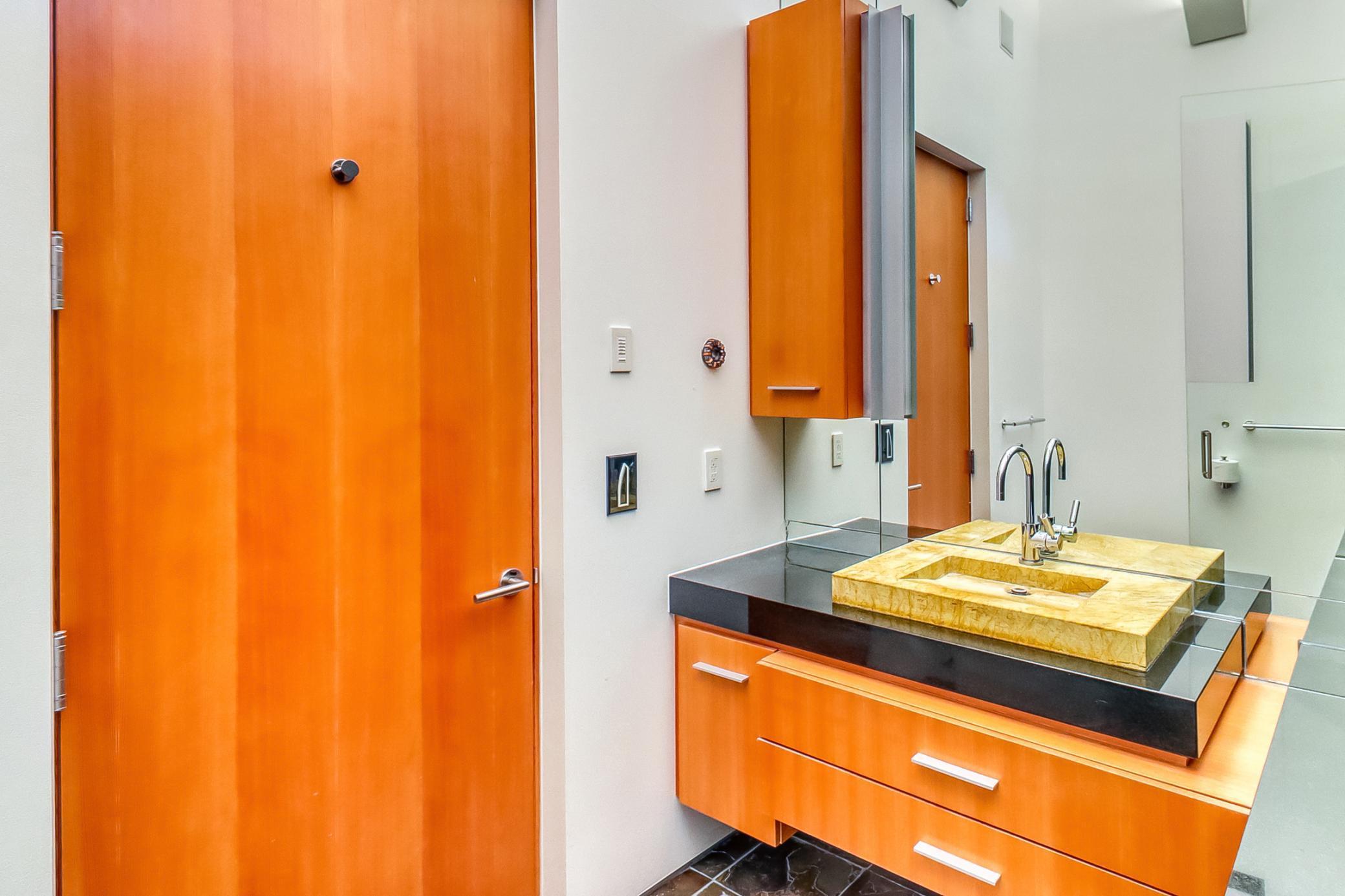 West Fargo, North Dakota, 58078, United States, 3 Bedrooms Bedrooms, ,4 BathroomsBathrooms,Residential,Active,2029762