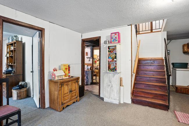 Lonsdale, Minnesota, 55046, United States, 4 Bedrooms Bedrooms, ,3 BathroomsBathrooms,Residential,Active,1914807