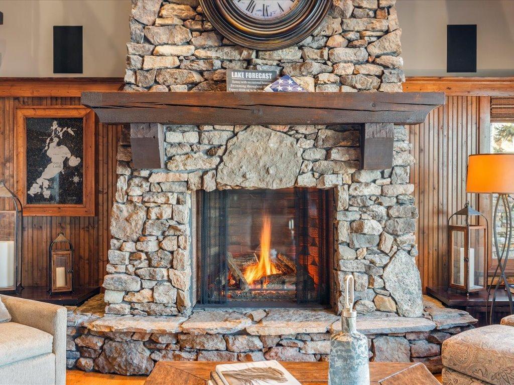Brainerd, Minnesota, 56401, United States, 5 Bedrooms Bedrooms, ,5 BathroomsBathrooms,Residential,Active,1762863
