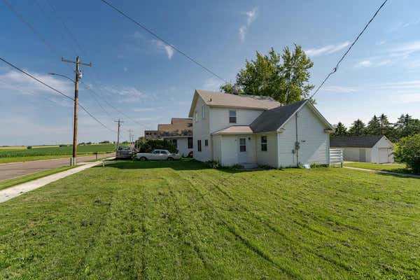 105 10TH ST NW, PLAINVIEW, MN 55964 - Image 1