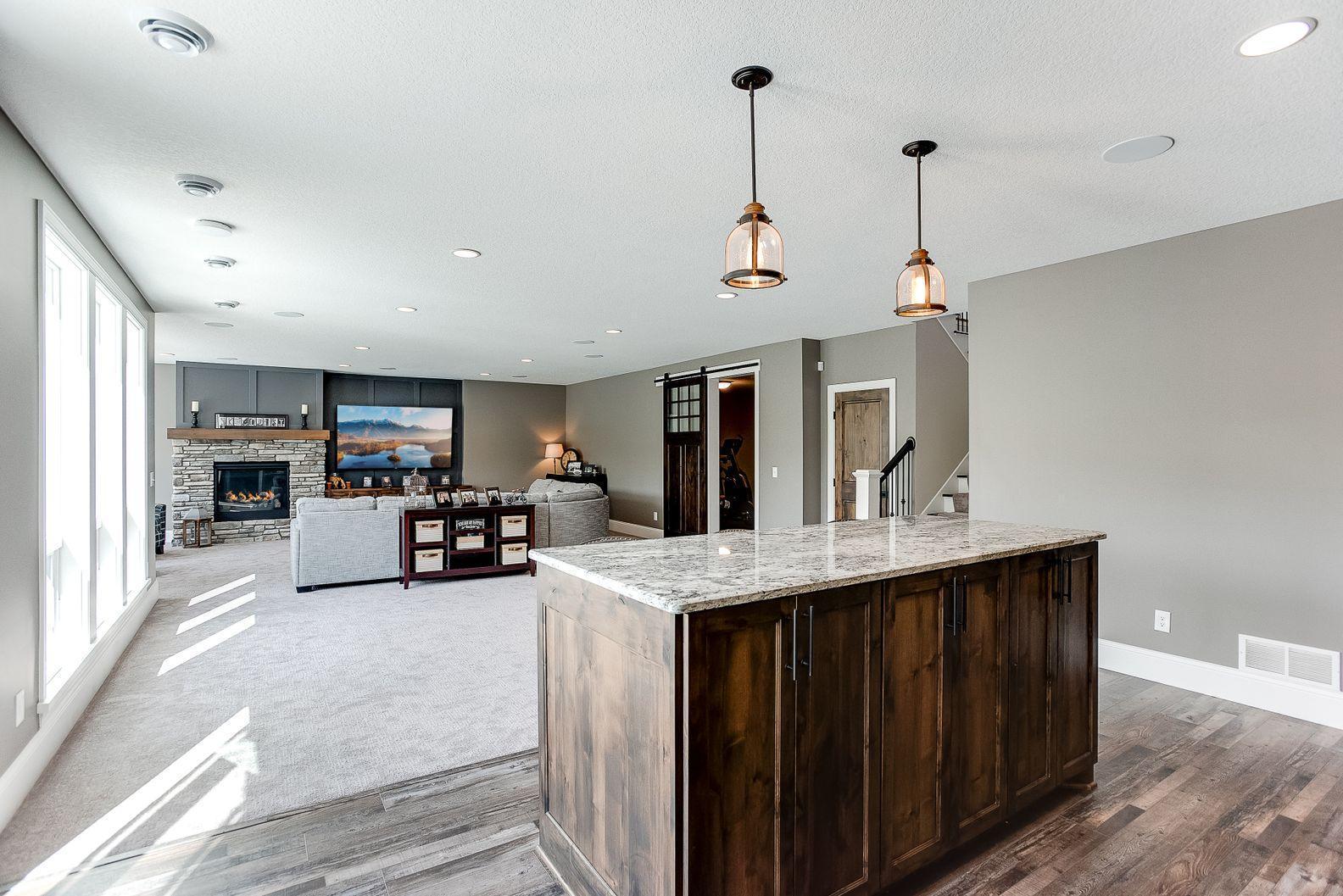 Ham Lake, Minnesota, 55304, United States, 4 Bedrooms Bedrooms, ,4 BathroomsBathrooms,Residential,Active,1954313