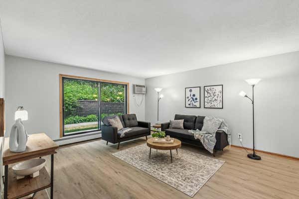 205 BARRY AVE S APT 102, WAYZATA, MN 55391 - Image 1