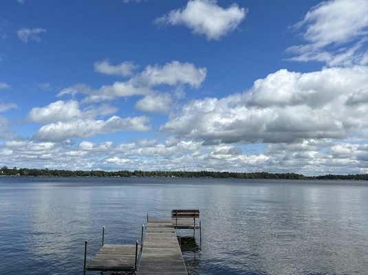 13061 COUNTY ROAD 16, CROSSLAKE, MN 56442 - Image 1