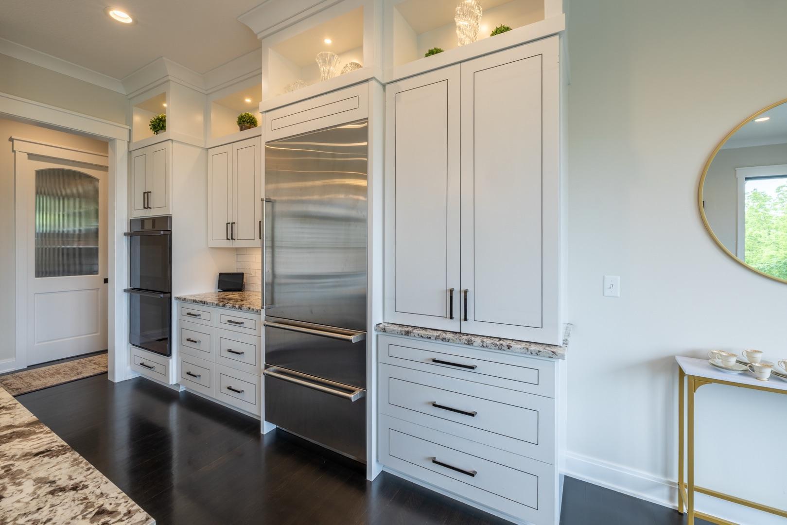 Rochester, Minnesota, 55902, United States, 4 Bedrooms Bedrooms, ,4 BathroomsBathrooms,Residential,Active,1853329