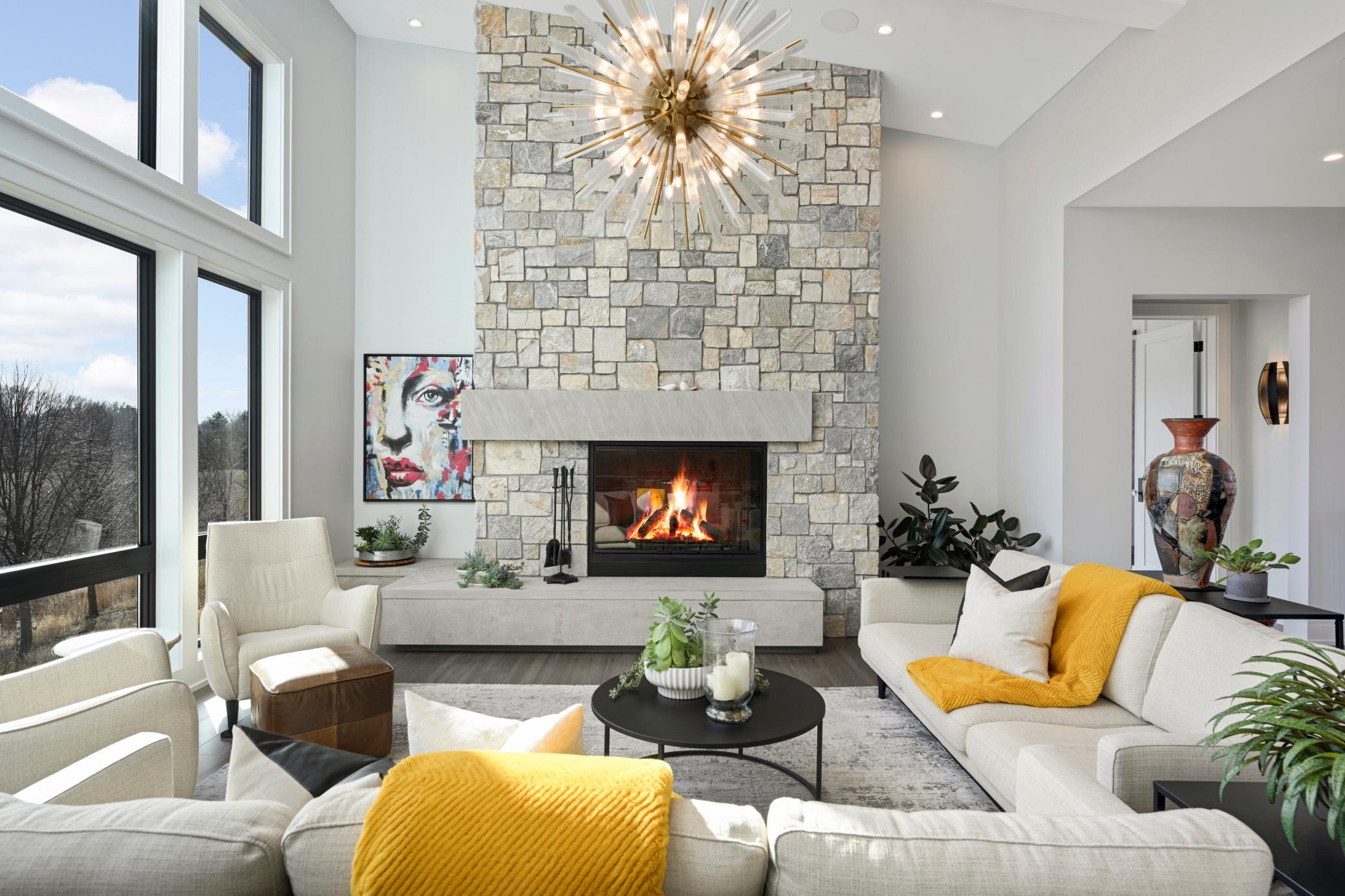 Prior Lake, Minnesota, 55372, United States, 4 Bedrooms Bedrooms, ,4 BathroomsBathrooms,Residential,Active,1920284