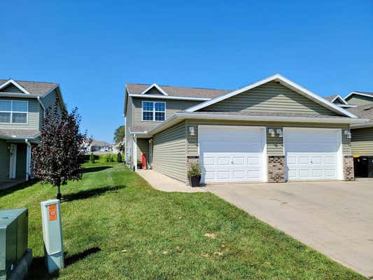 1833 DANIEL LN NE, STEWARTVILLE, MN 55976 - Image 1