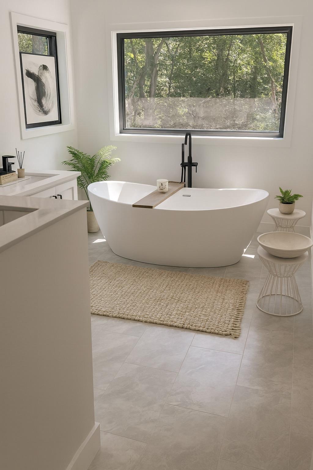 Excelsior, Minnesota, 55331, United States, 5 Bedrooms Bedrooms, ,4 BathroomsBathrooms,Residential,Active,1926701