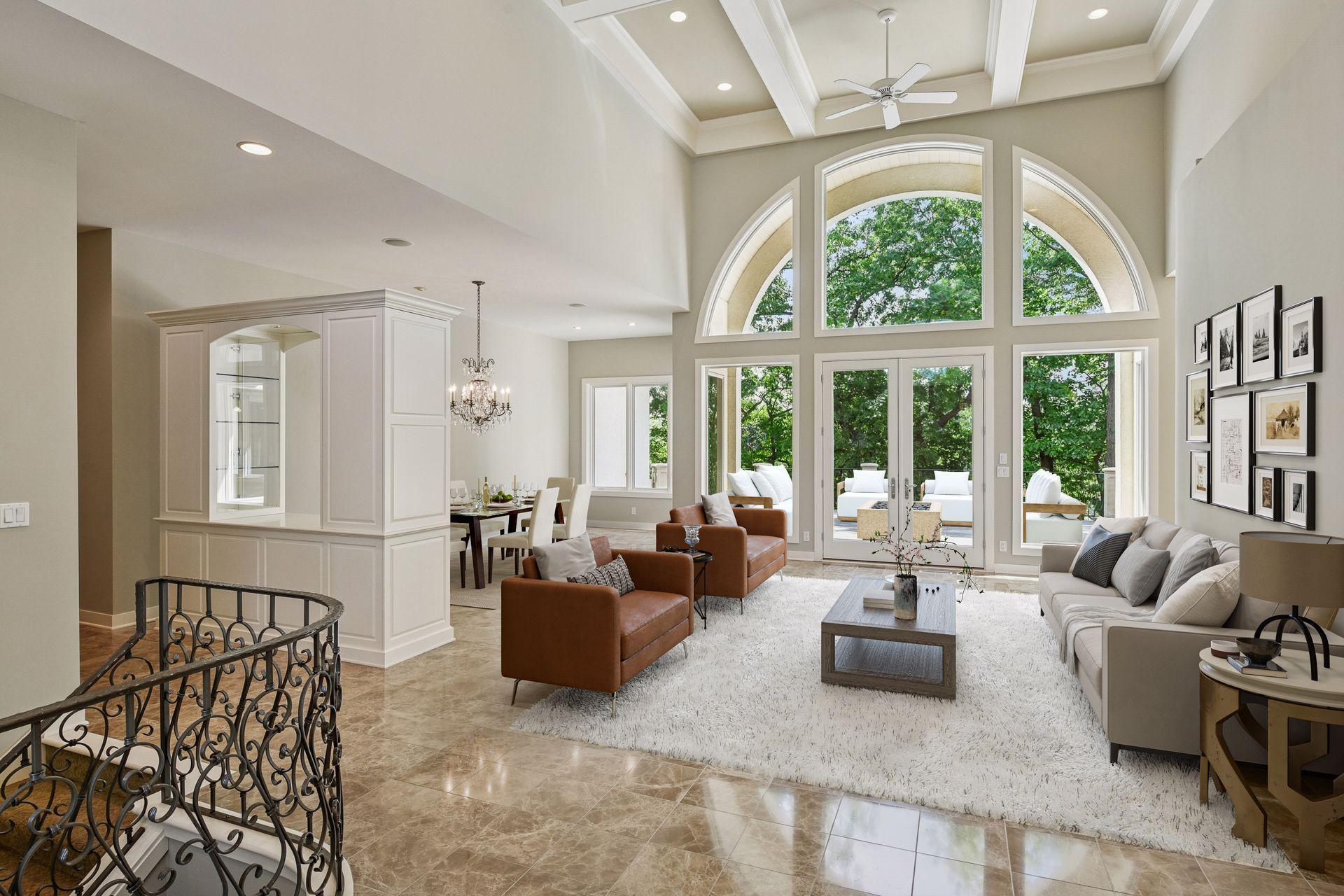 Minneapolis, Minnesota, 55439, United States, 5 Bedrooms Bedrooms, ,5 BathroomsBathrooms,Residential,Active,1944273