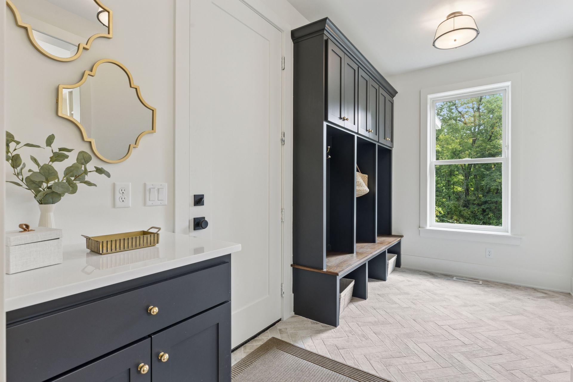 Eagan, Minnesota, 55123, United States, 3 Bedrooms Bedrooms, ,3 BathroomsBathrooms,Residential,Active,1936421