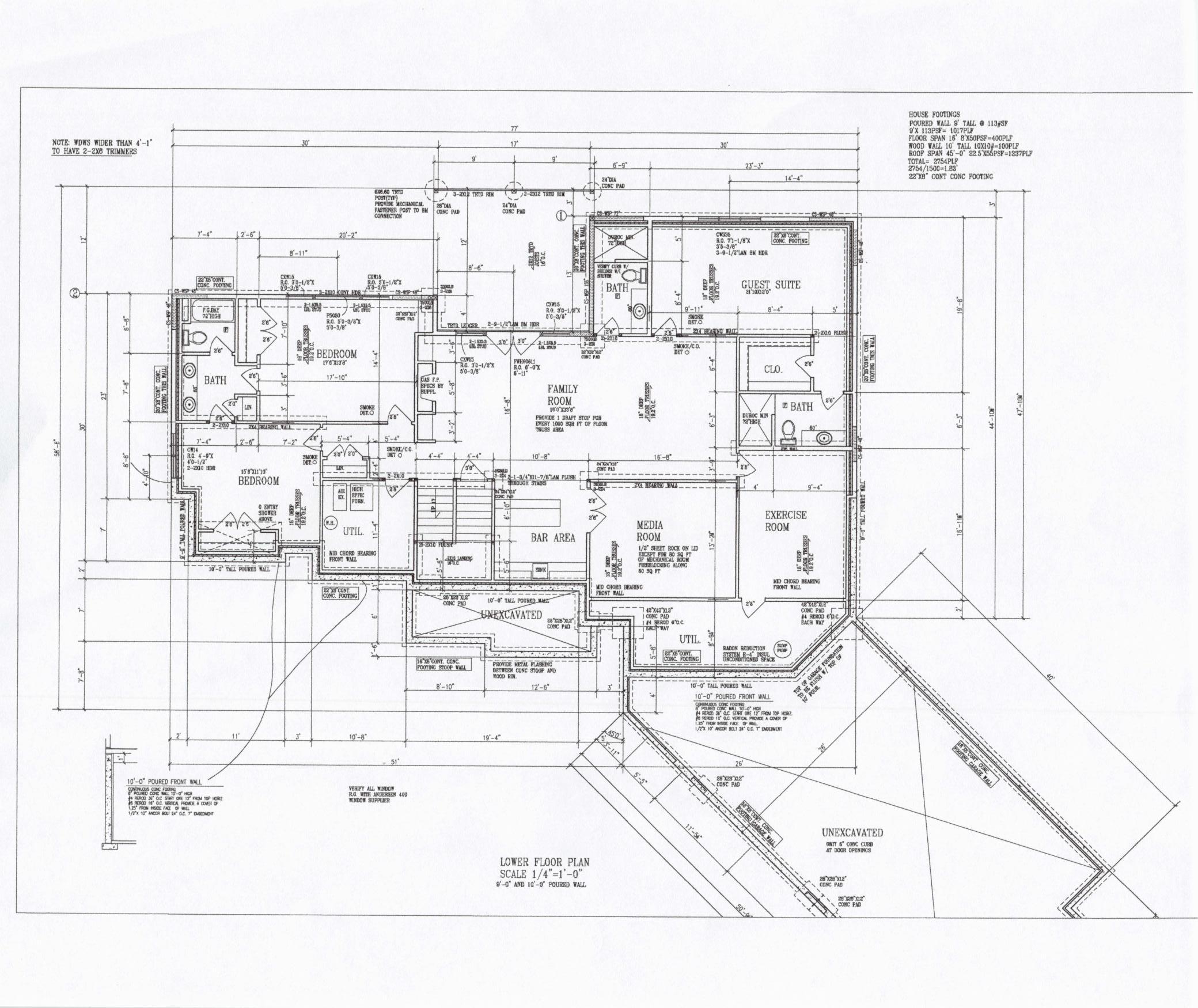 Rochester, Minnesota, 55902, United States, 5 Bedrooms Bedrooms, ,6 BathroomsBathrooms,Residential,Active,1892599