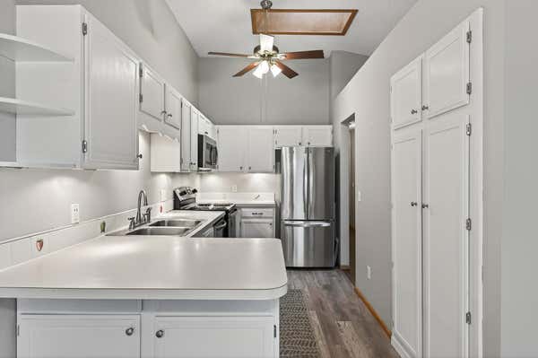 Chanhassen, MN Homes For Sale & Real Estate | RE/MAX