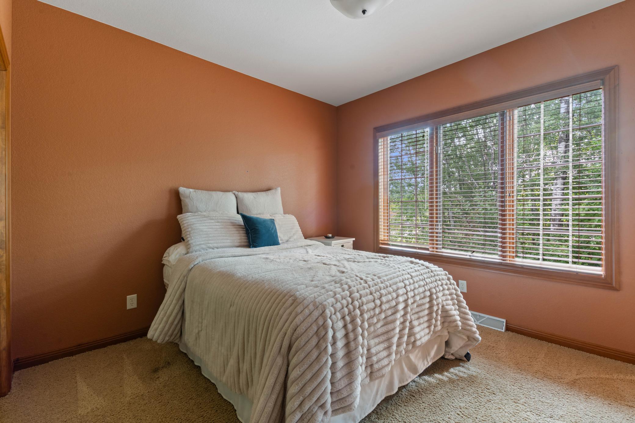 Duluth, Minnesota, 55811, United States, 4 Bedrooms Bedrooms, ,4 BathroomsBathrooms,Residential,Active,1936415