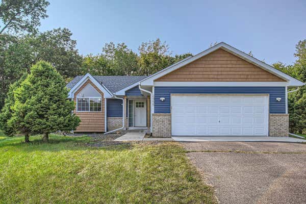 2455 DAHL CIR E, SAINT PAUL, MN 55119 - Image 1