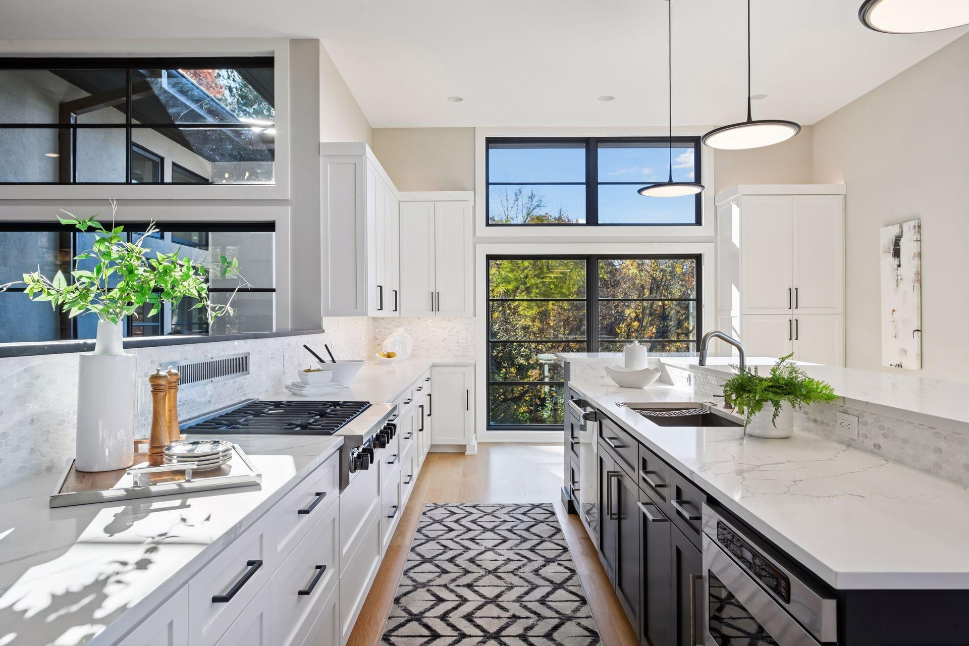 Minneapolis, Minnesota, 55439, United States, 5 Bedrooms Bedrooms, ,6 BathroomsBathrooms,Residential,Active,1987211