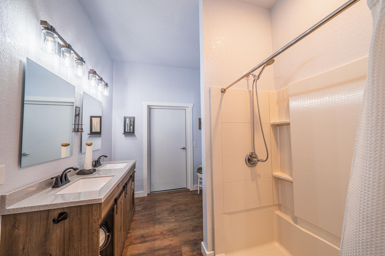 Pelican Rapids, Minnesota, 56572, United States, 5 Bedrooms Bedrooms, ,3 BathroomsBathrooms,Residential,Active,1927674