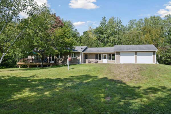 28005 E HARDWOOD LN, BROOK PARK, MN 55007 - Image 1