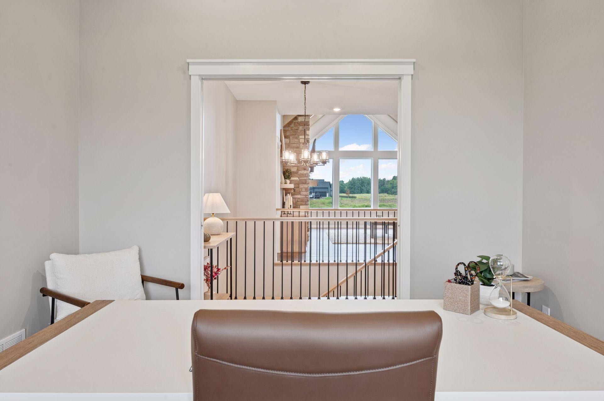 Ham Lake, Minnesota, 55304, United States, ,3 BathroomsBathrooms,Residential,Active,1839735