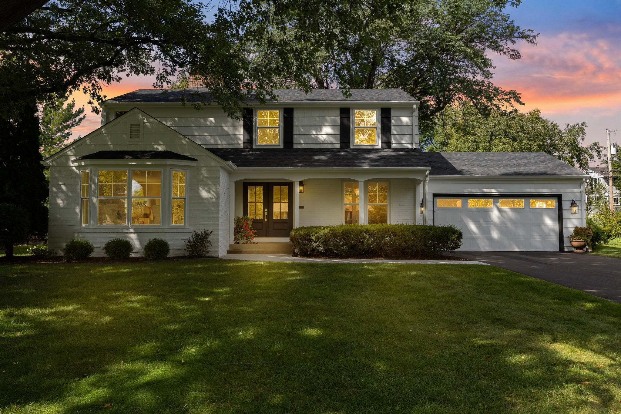 Minneapolis, Minnesota, 55435, United States, 5 Bedrooms Bedrooms, ,5 BathroomsBathrooms,Residential,Active,1944270