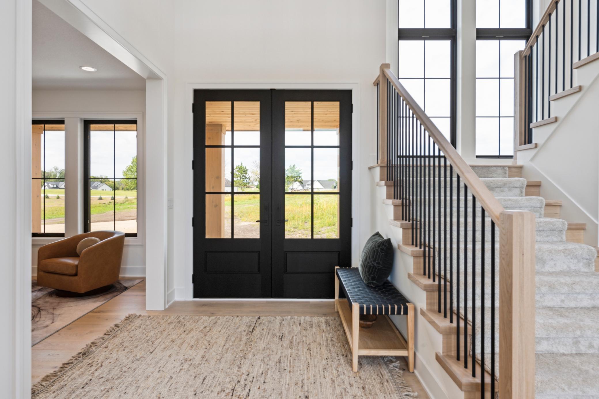 Prior Lake, Minnesota, 55372, United States, 5 Bedrooms Bedrooms, ,6 BathroomsBathrooms,Residential,Active,2010543