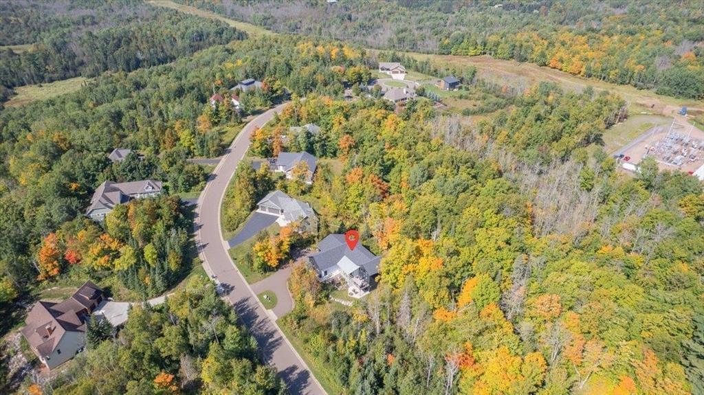 Duluth, Minnesota, 55811, United States, 3 Bedrooms Bedrooms, ,3 BathroomsBathrooms,Residential,Active,1963384