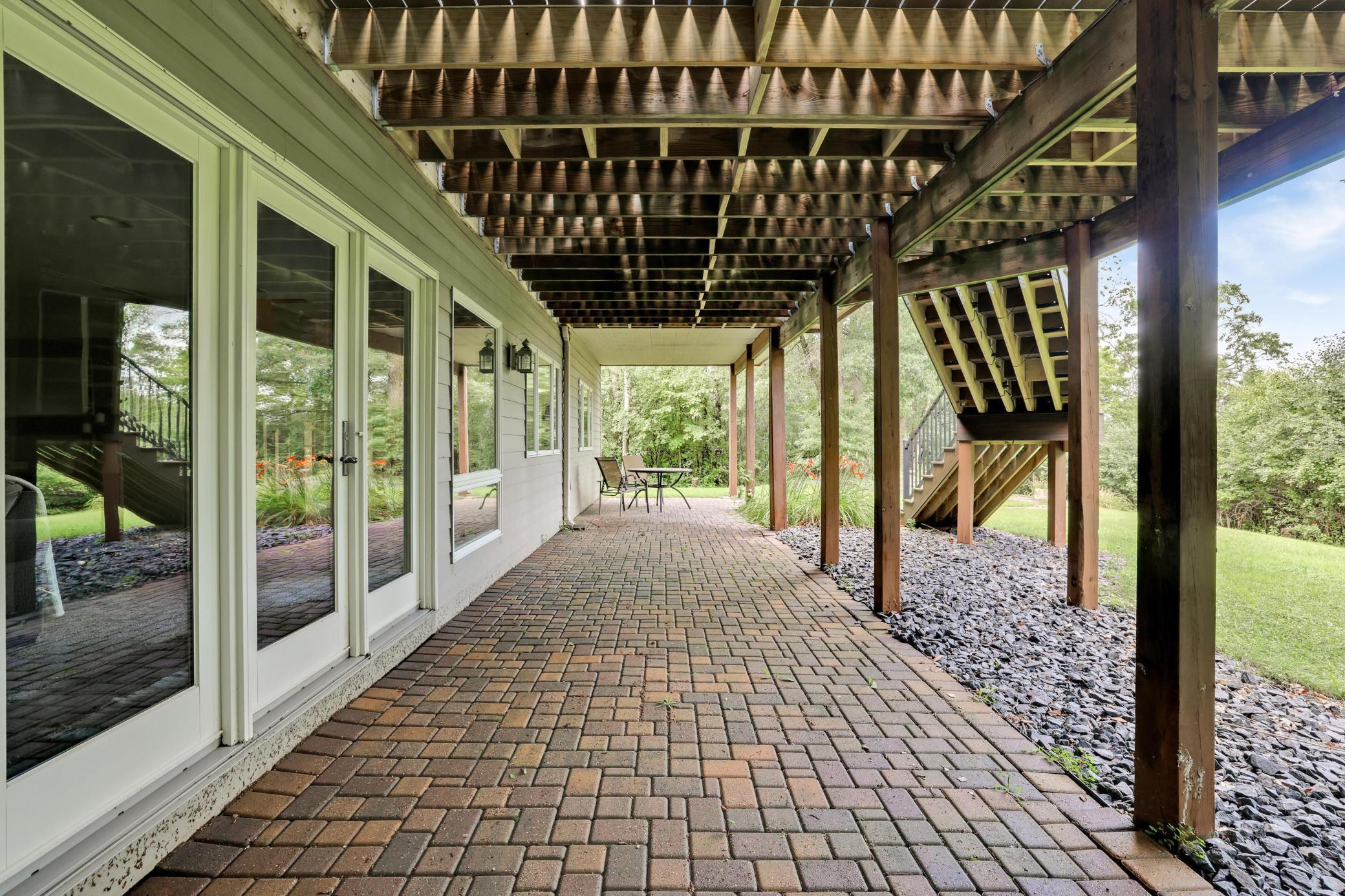 Prescott, Wisconsin, 54021, United States, 5 Bedrooms Bedrooms, ,4 BathroomsBathrooms,Residential,Active,1961932