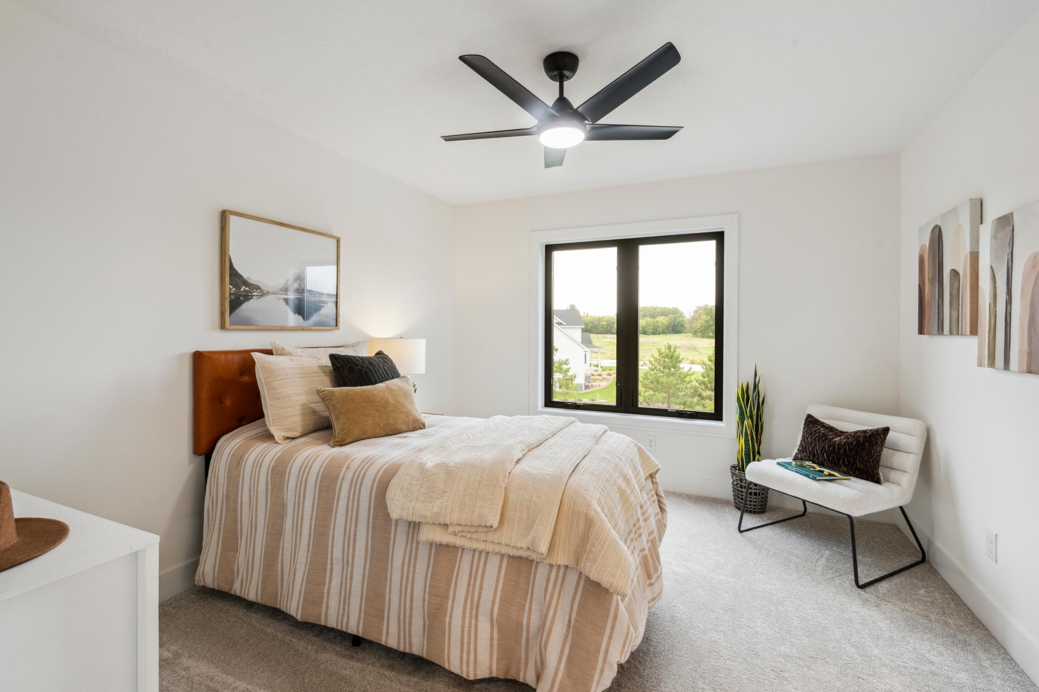 Prior Lake, Minnesota, 55372, United States, 5 Bedrooms Bedrooms, ,6 BathroomsBathrooms,Residential,Active,2010543