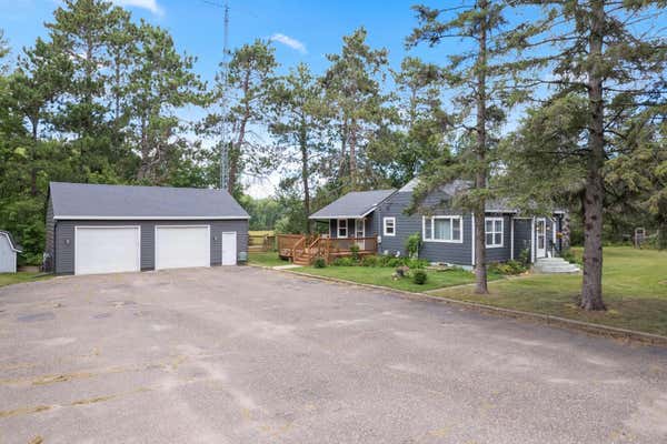 6226 COUNTY ROAD 13, NISSWA, MN 56468 - Image 1