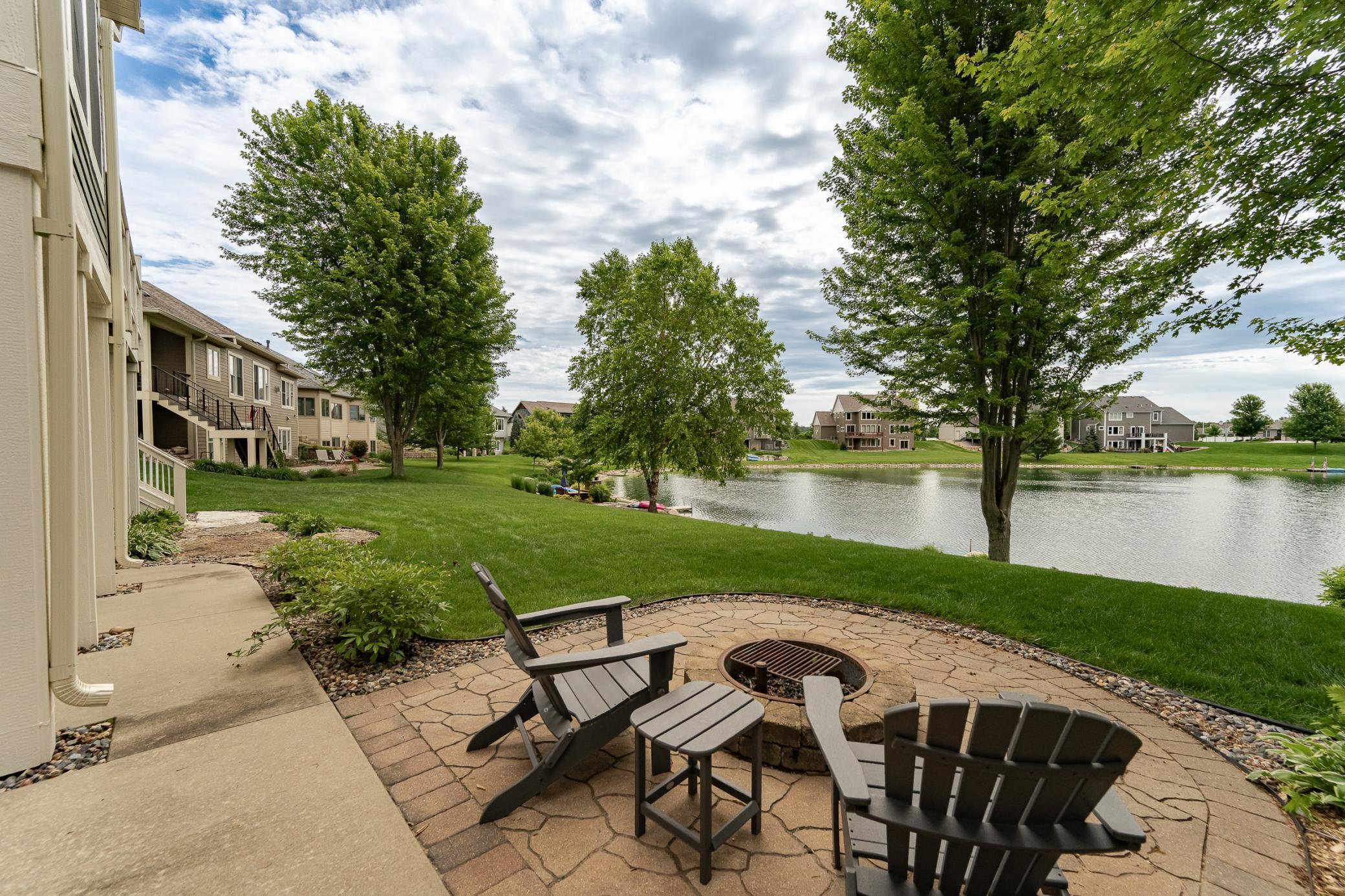 Rochester, Minnesota, 55902, United States, 6 Bedrooms Bedrooms, ,4 BathroomsBathrooms,Residential,Active,1888994