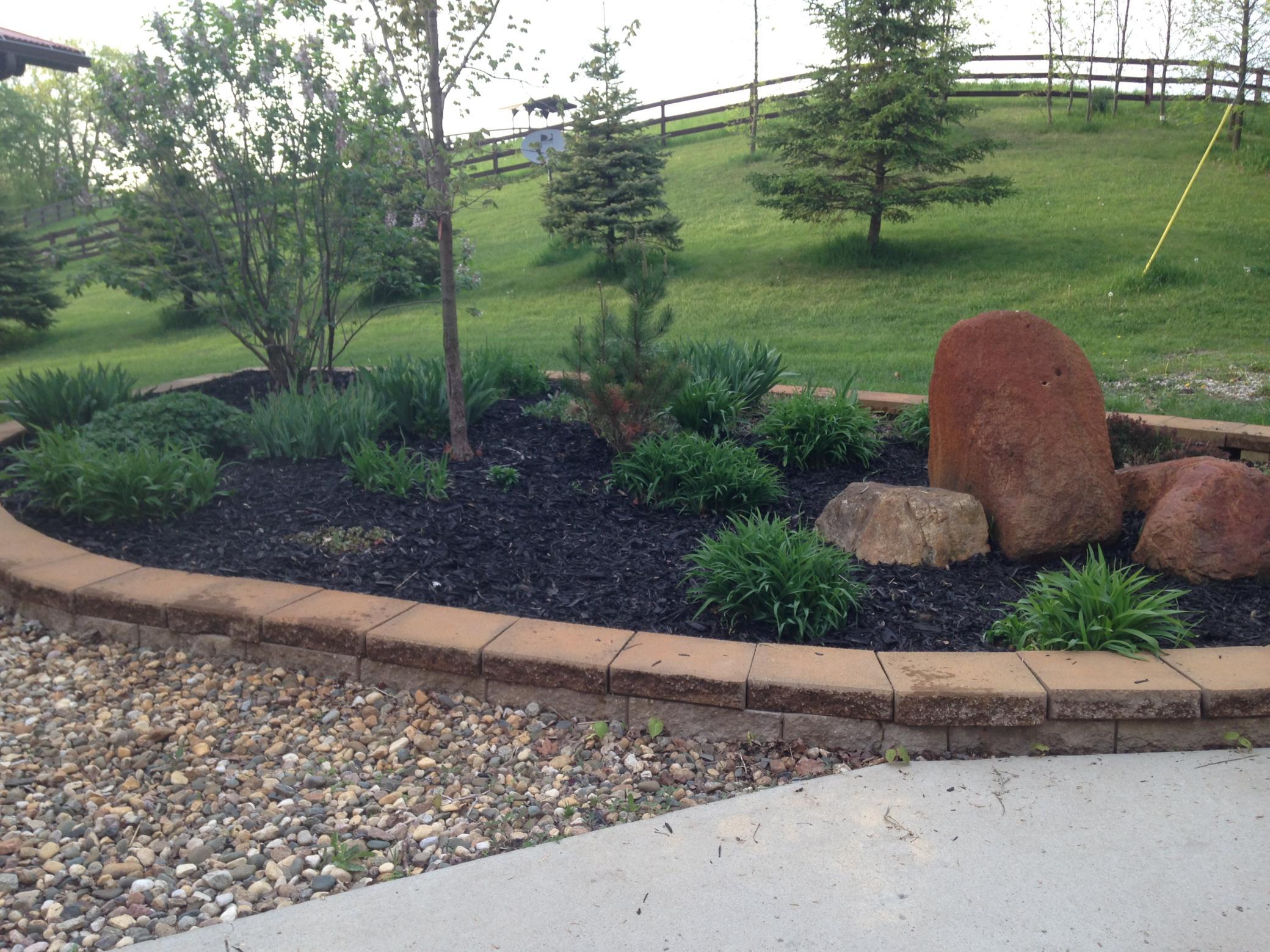 Detroit Lakes, Minnesota, 56501, United States, 3 Bedrooms Bedrooms, ,2 BathroomsBathrooms,Residential,Active,2017453