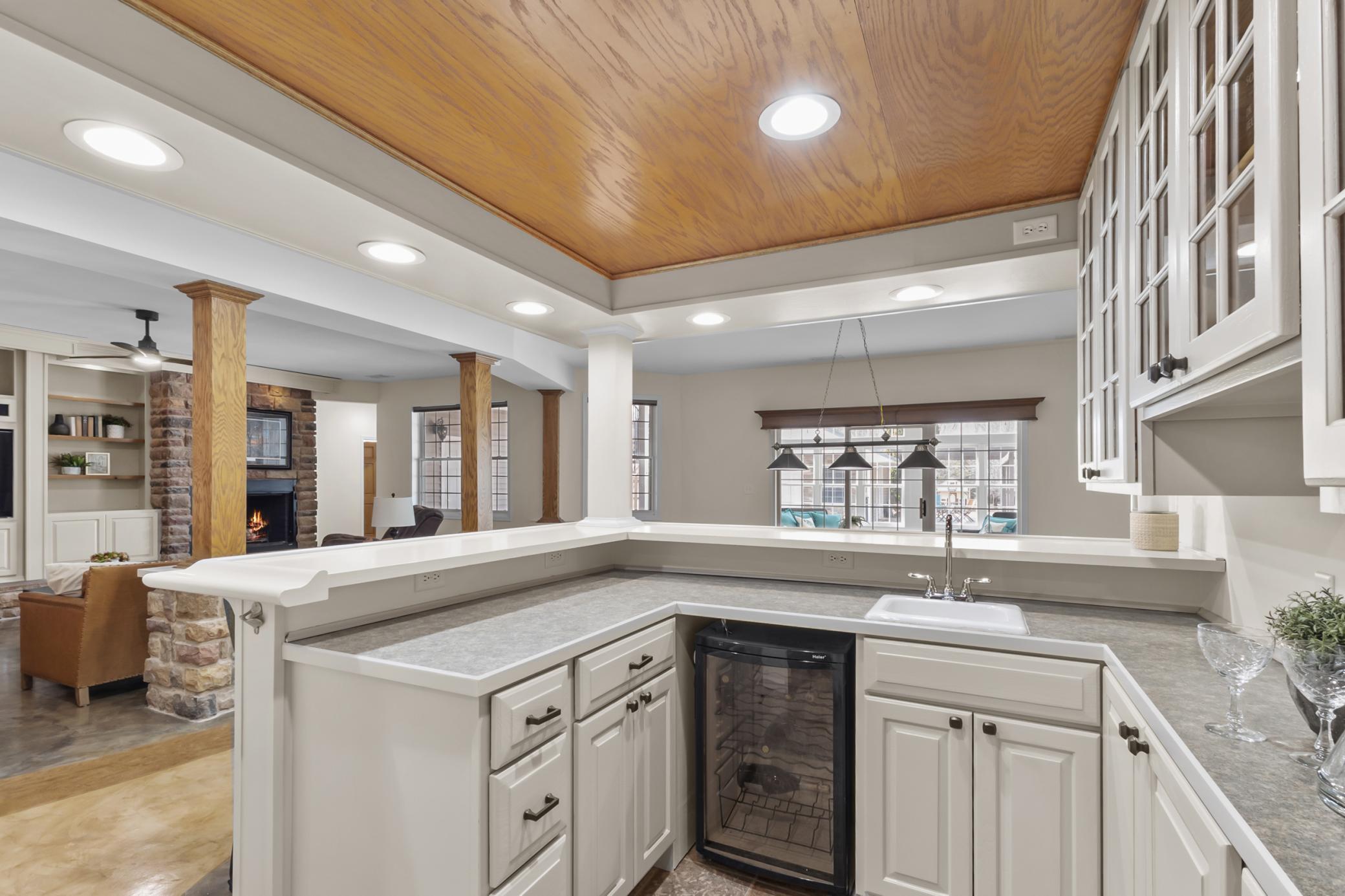 Elko, Minnesota, 55020, United States, 5 Bedrooms Bedrooms, ,5 BathroomsBathrooms,Residential,Active,1942358