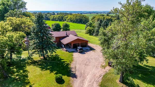 10245 HIGHWAY 32 S # S, HAWLEY, MN 56549 - Image 1