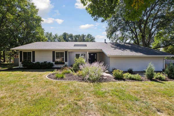 2610 HOLLY LN N, MINNEAPOLIS, MN 55447 - Image 1