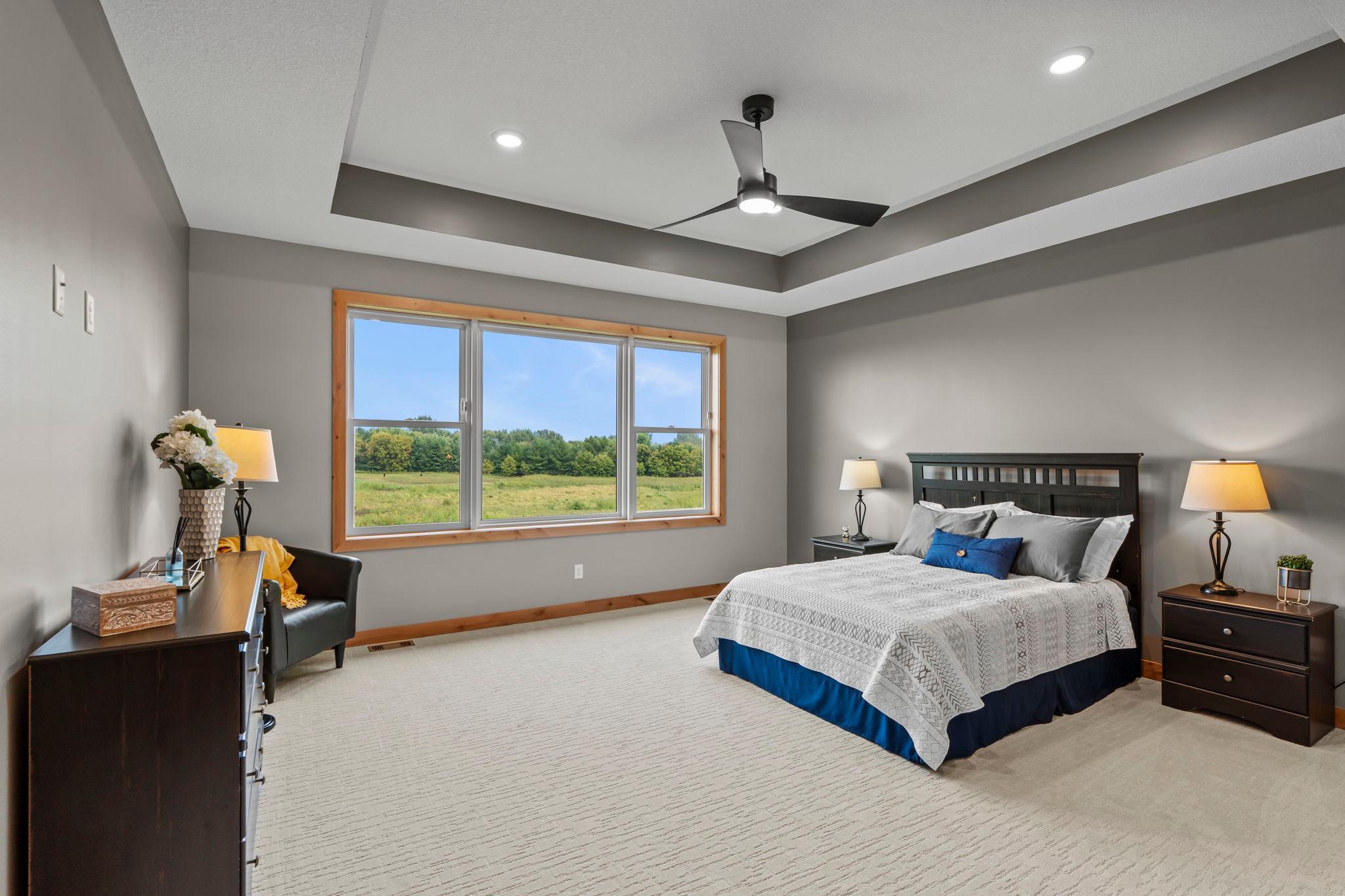 Jordan, Minnesota, 55352, United States, ,4 BathroomsBathrooms,Residential,Active,1849231