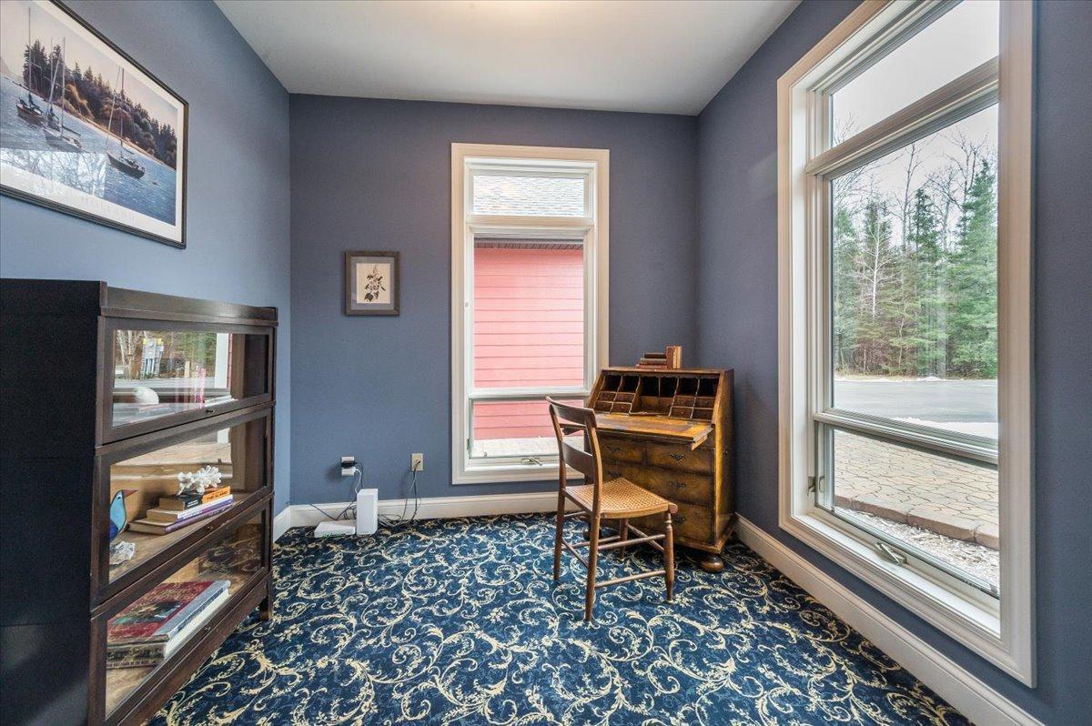 Duluth, Minnesota, 55804, United States, 3 Bedrooms Bedrooms, ,5 BathroomsBathrooms,Residential,Active,1992301