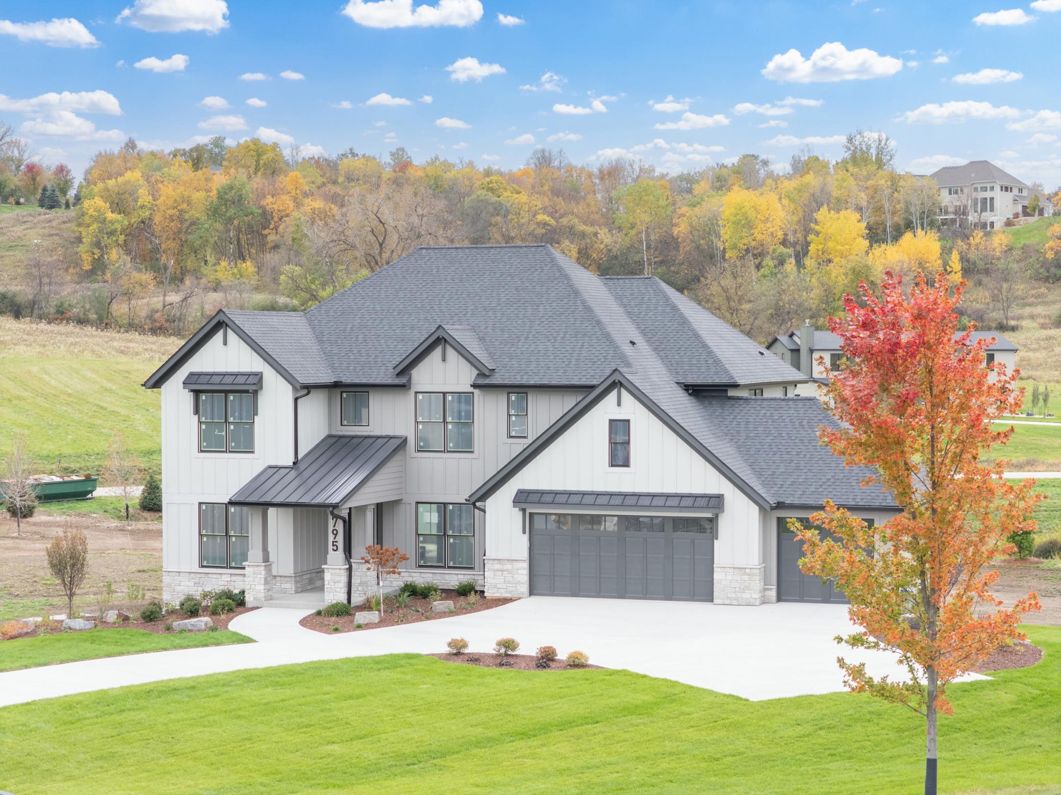 Rochester, Minnesota, 55902, United States, ,6 BathroomsBathrooms,Residential,Active,1770141