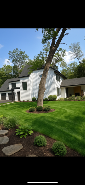 Excelsior, Minnesota, 55331, United States, 5 Bedrooms Bedrooms, ,4 BathroomsBathrooms,Residential,Active,1926701