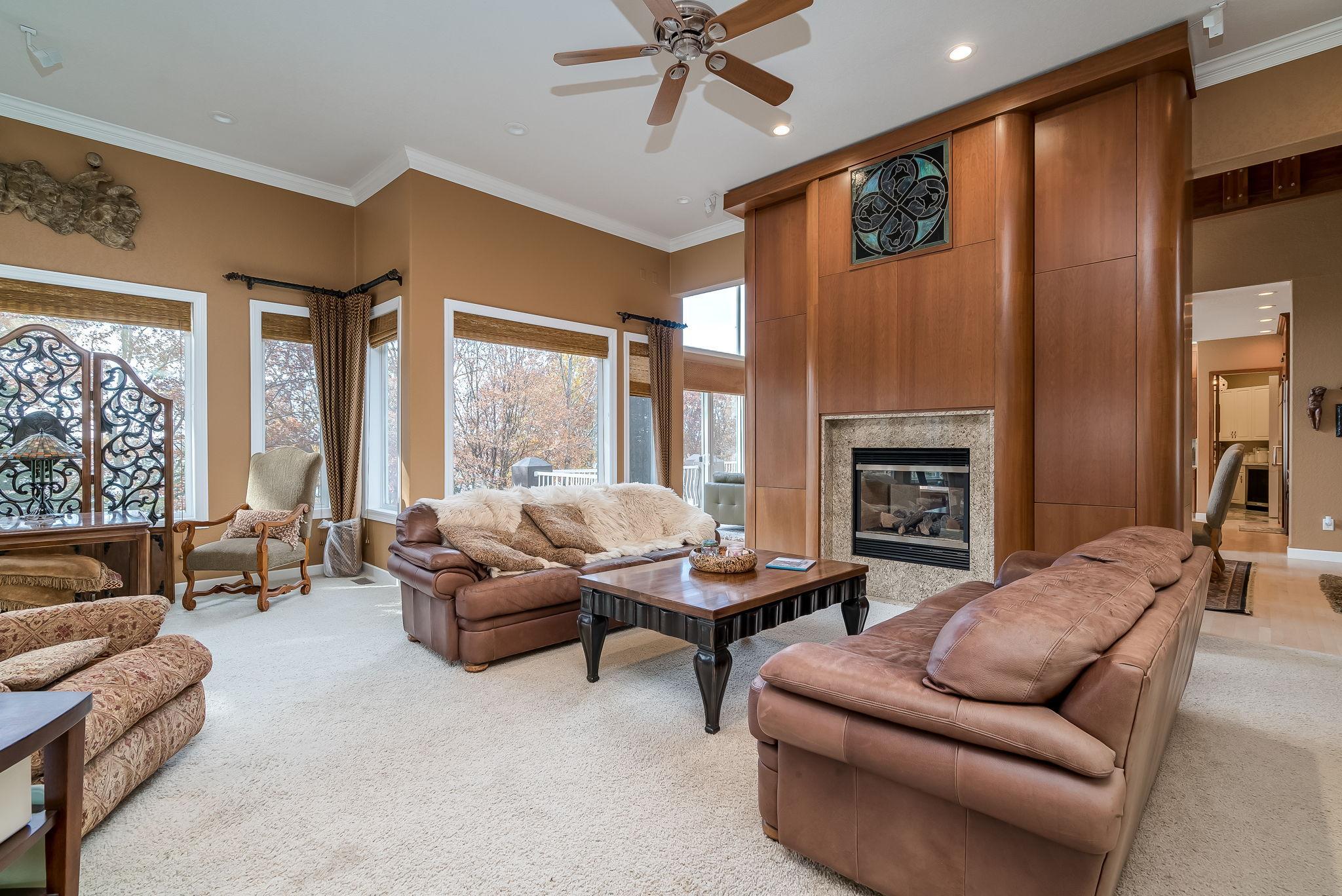 Prior Lake, Minnesota, 55372, United States, 4 Bedrooms Bedrooms, ,5 BathroomsBathrooms,Residential,Active,1922492